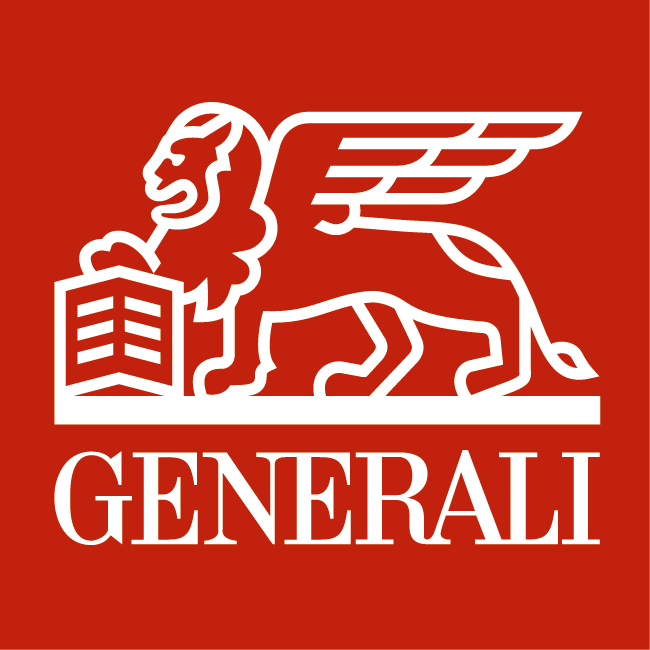 logo güssing